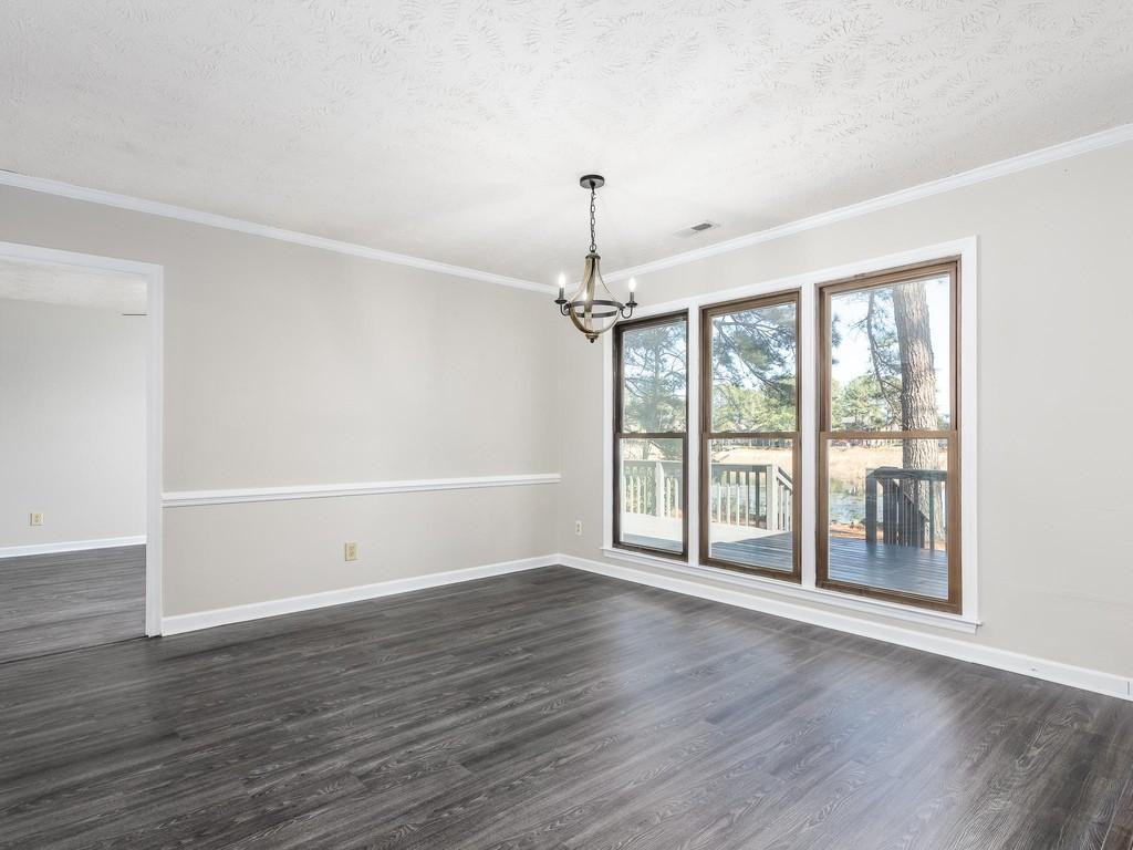 753 Daphne Ln #NA - Photo 7 of 28