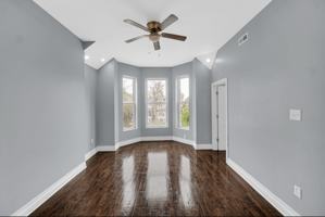 featured image of 7223 S Union Ave #1