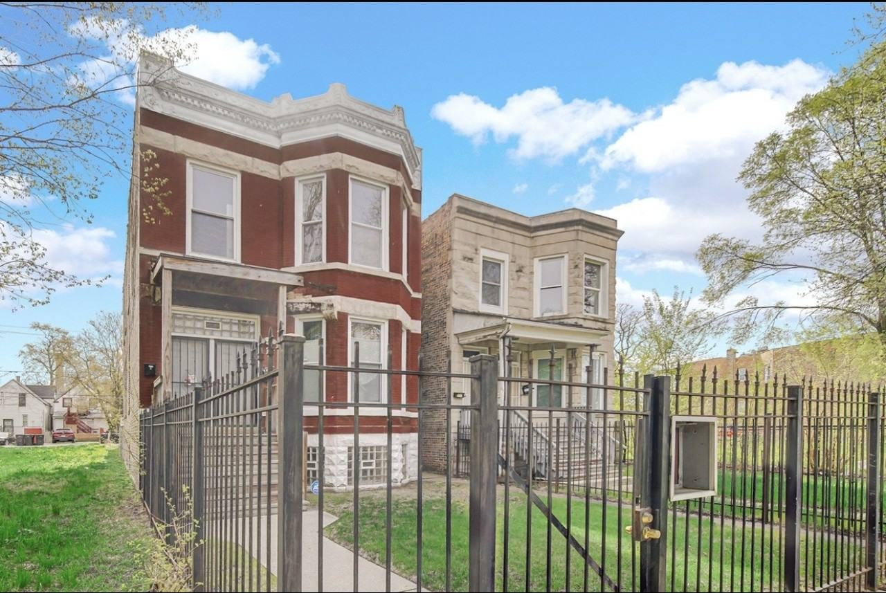 7223 S Union Ave #1 - Photo 7 of 18