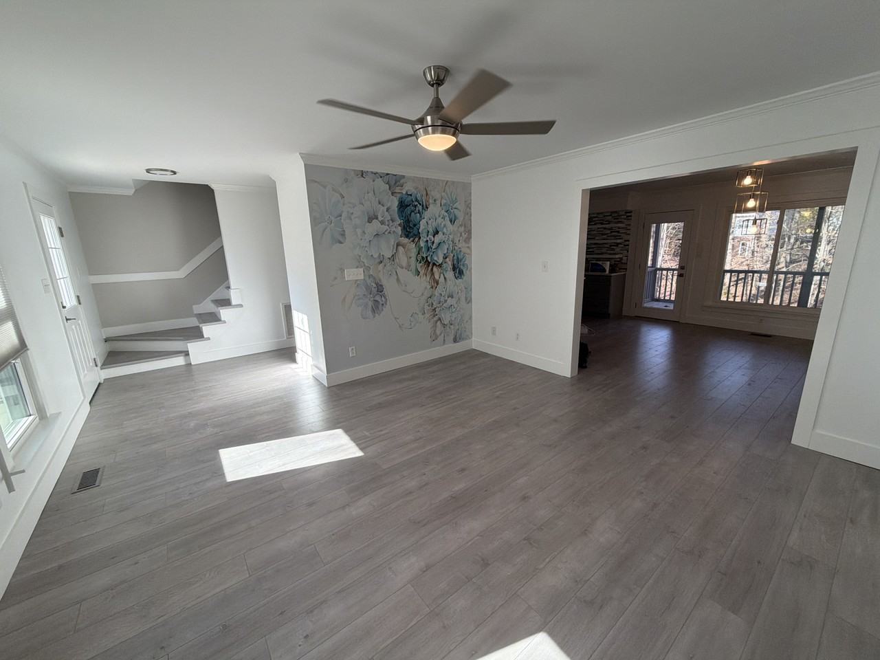 115 Waterfall Ct #NA - Photo 3 of 21