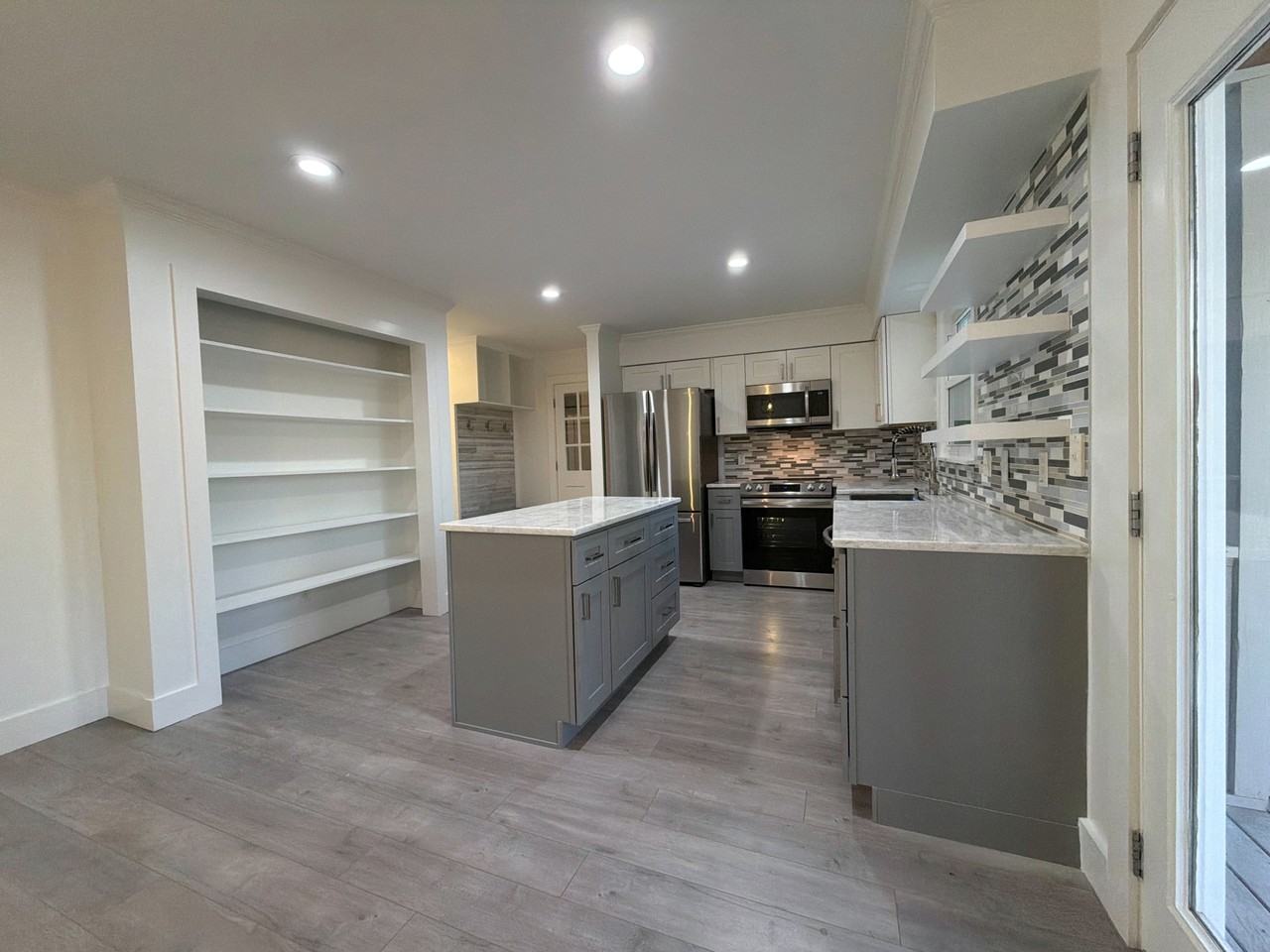 115 Waterfall Ct #NA - Photo 5 of 21