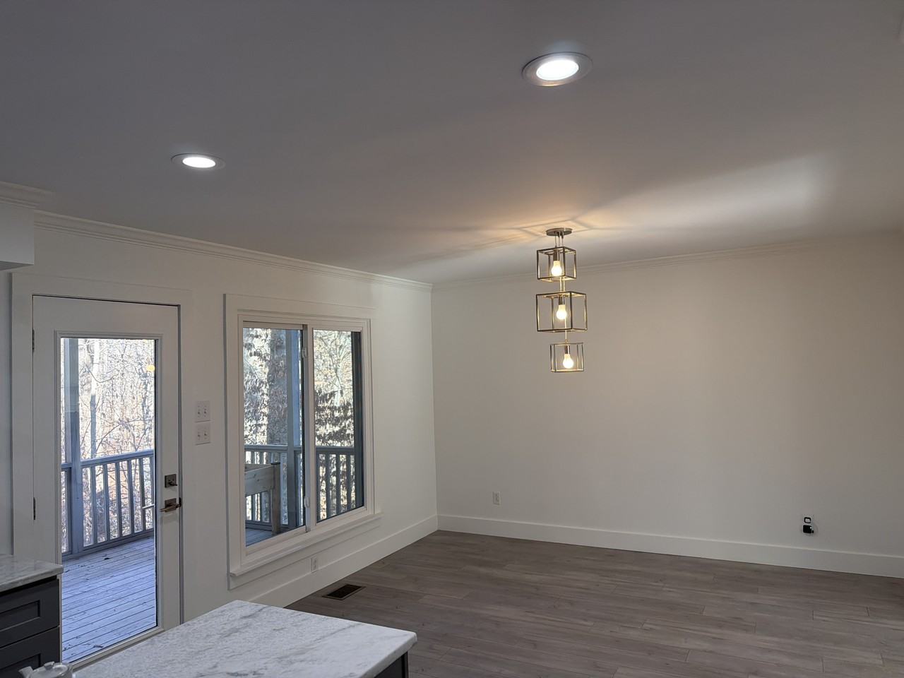 115 Waterfall Ct #NA - Photo 6 of 21