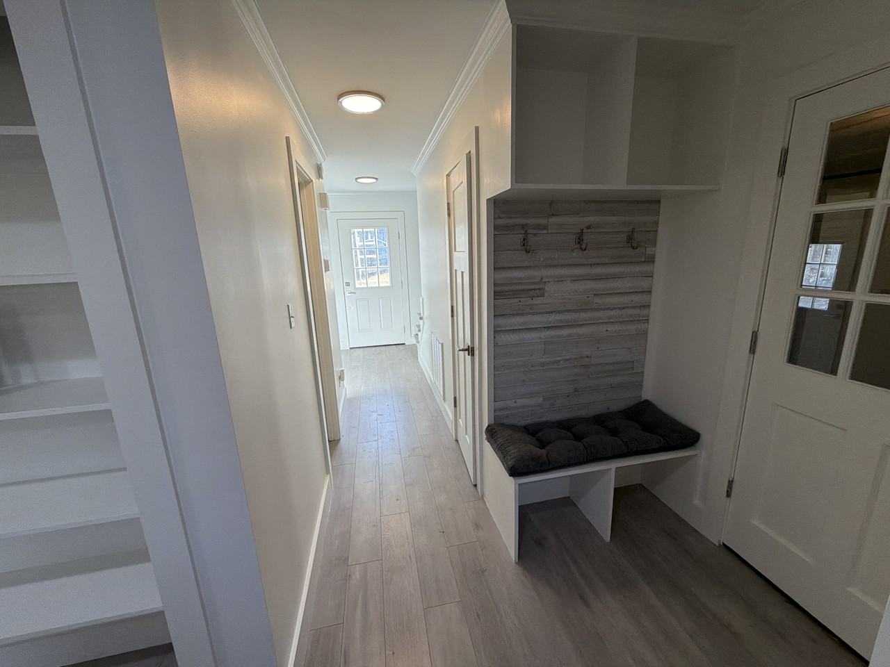 115 Waterfall Ct #NA - Photo 7 of 21