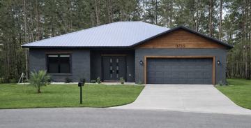 featured image of 3715 Sw 176th St #NA