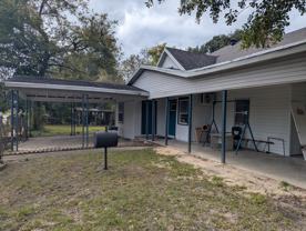 210 S 7th St #NA - Photo 1 of 1