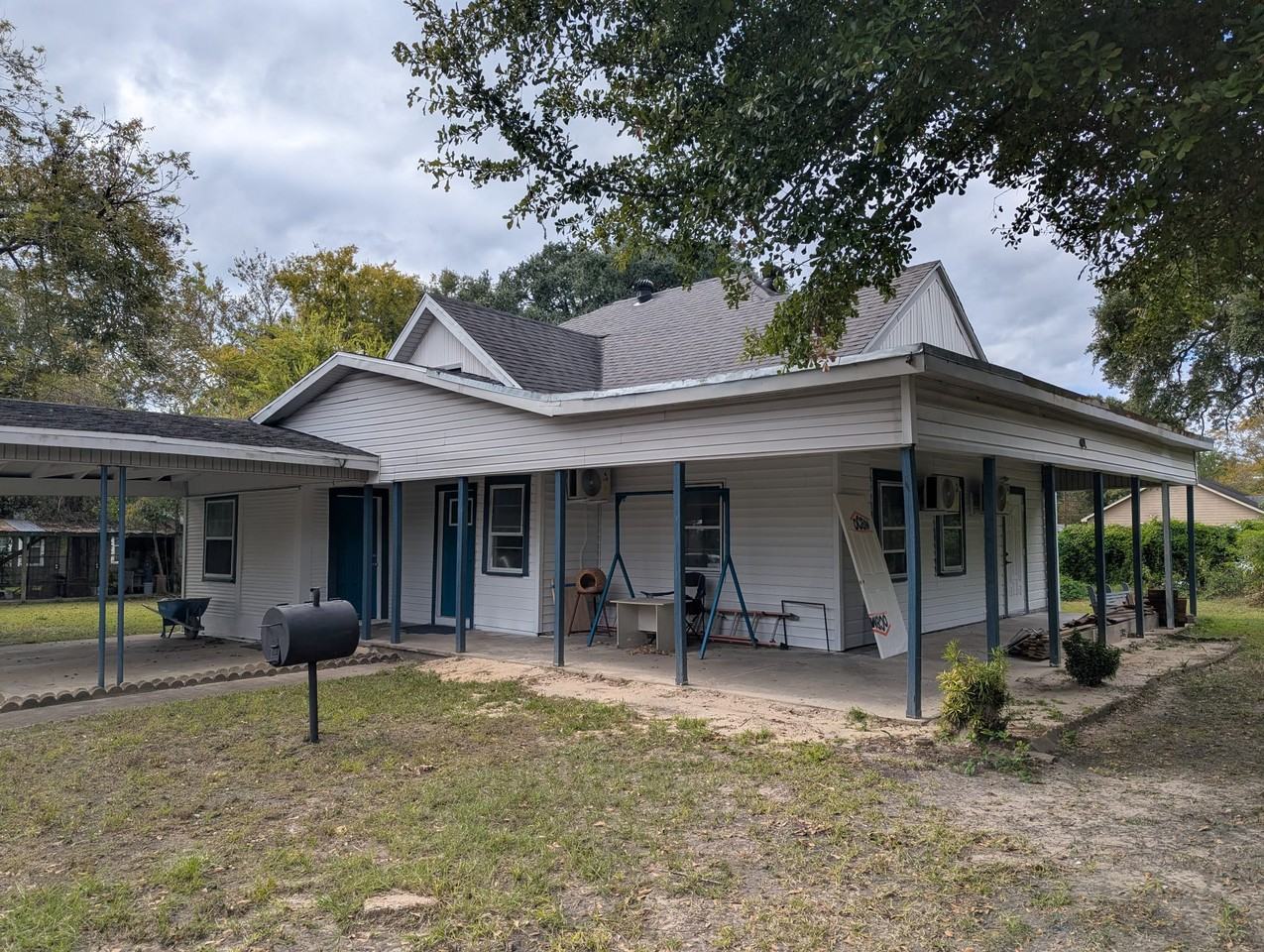 210 S 7th St #NA - Photo 2 of 8