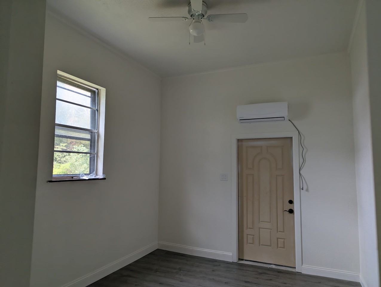 210 S 7th St #NA - Photo 3 of 8