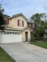 featured image of 2367 Peacock Valley Rd #NA