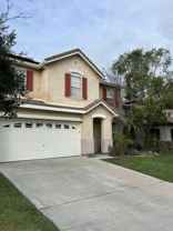 2367 Peacock Valley Rd #NA - Photo 1 of 1