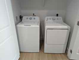 featured image of 1800 Colorado Blvd #103