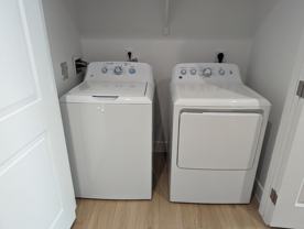 1800 Colorado Blvd #103 - Photo 1 of 1