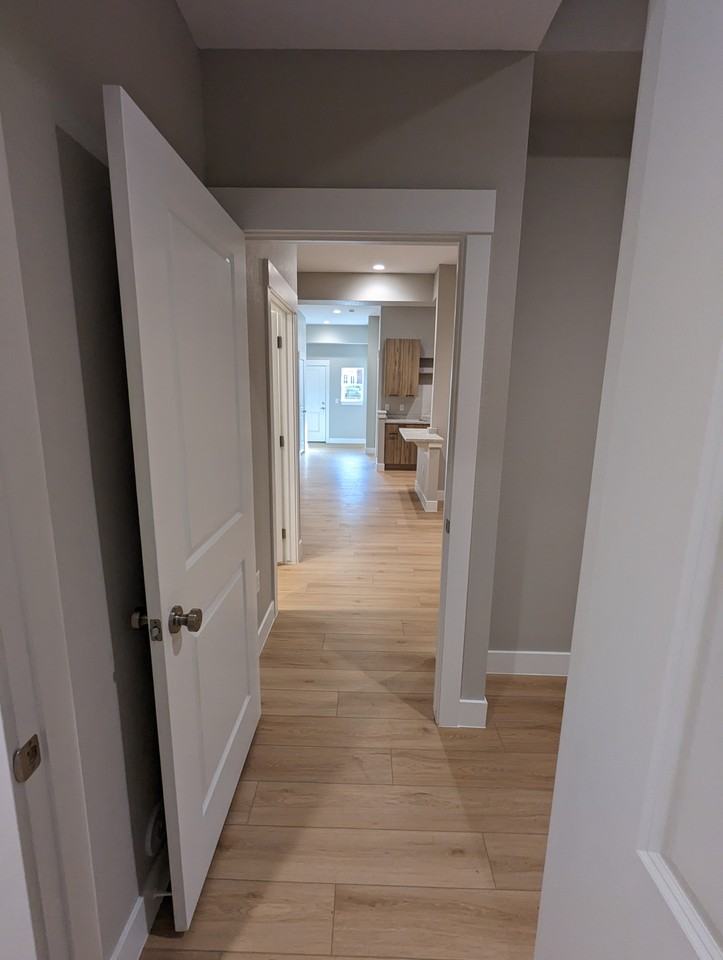 1800 Colorado Blvd #103 - Photo 2 of 9