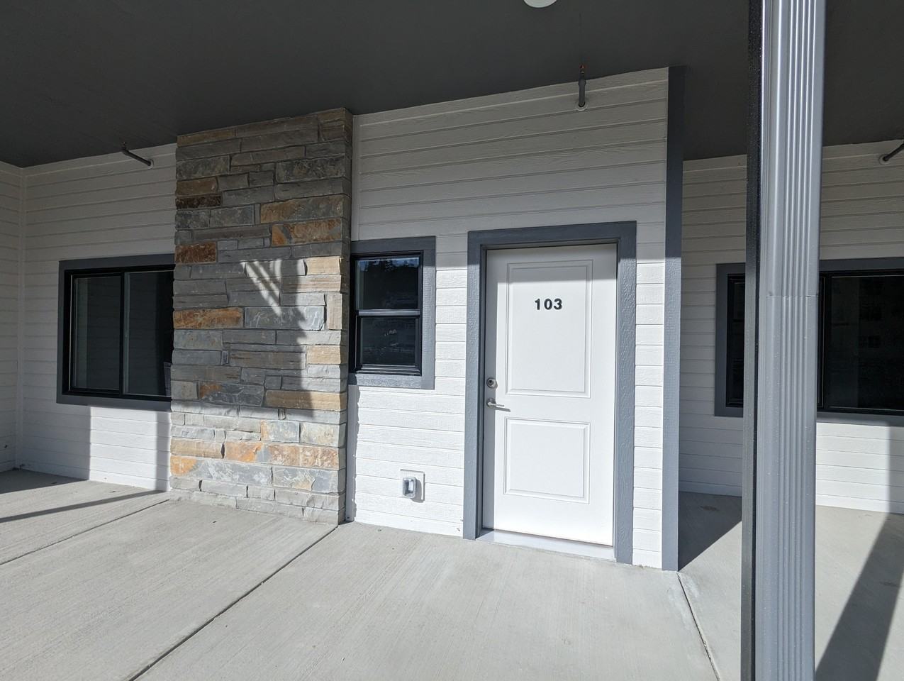 1800 Colorado Blvd #103 - Photo 5 of 9