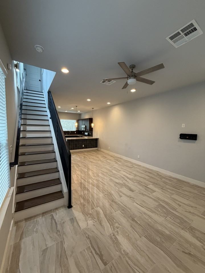 419 Cactus St Unit 101 #NA - Photo 7 of 19