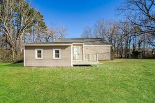 3909 Burtis St - Photo 1 of 1