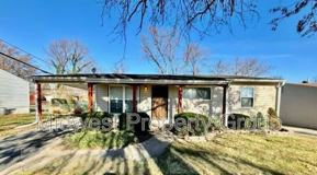 1527 Redman Blvd - Photo 1 of 1