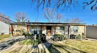 1527 Redman Blvd - Photo 1 of 1