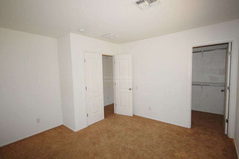 43194 W Jeremy St - Photo 3 of 23