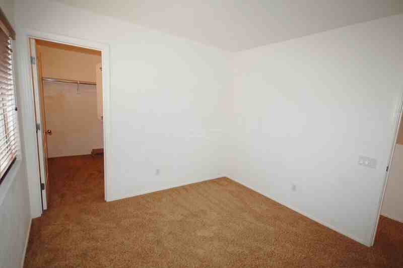 43194 W Jeremy St - Photo 6 of 23