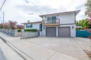 featured image of 1137 Mescal St