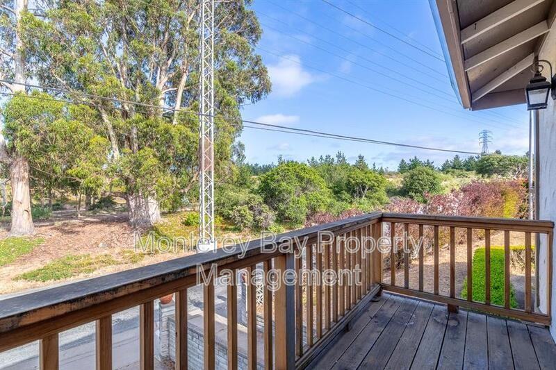 1137 Mescal St - Photo 6 of 48