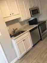 1590 S St #3 - Photo 1 of 1