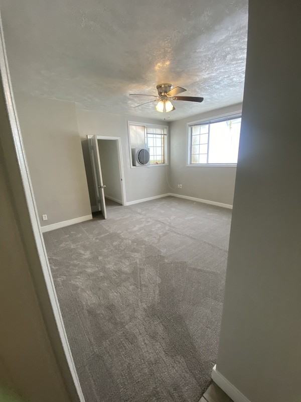 1590 S St #3 - Photo 4 of 11