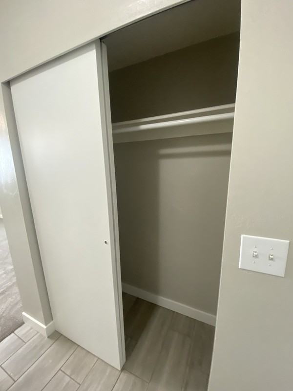 1590 S St #3 - Photo 6 of 11