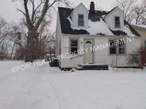 1848 Franklin St #1 - Photo 1 of 1