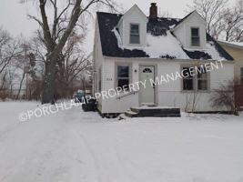 featured image of 1848 Franklin St #1