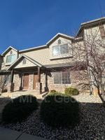 featured image of 340 Wn #103