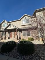 340 Wn #103 - Photo 1 of 1