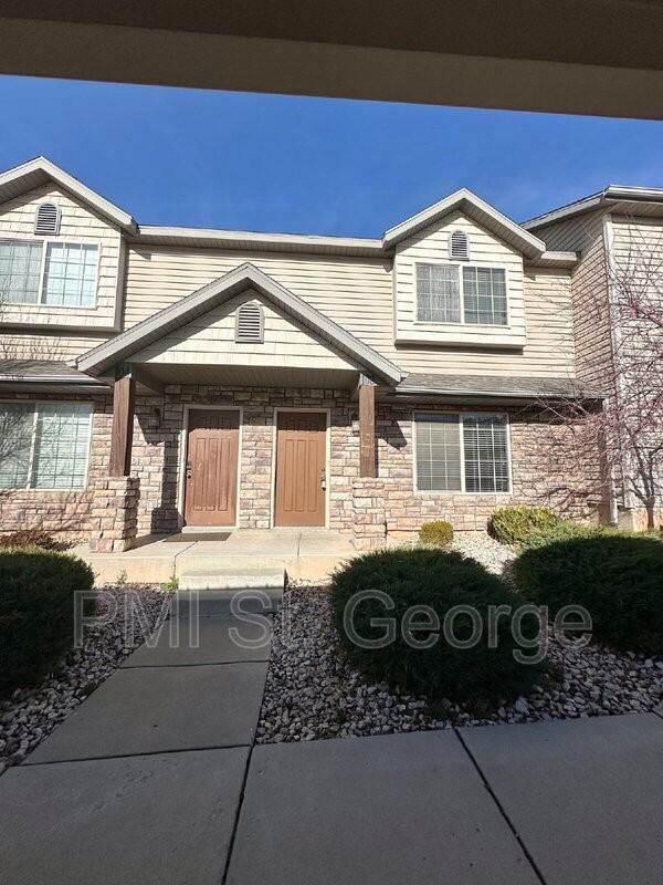 340 Wn #103 - Photo 2 of 34