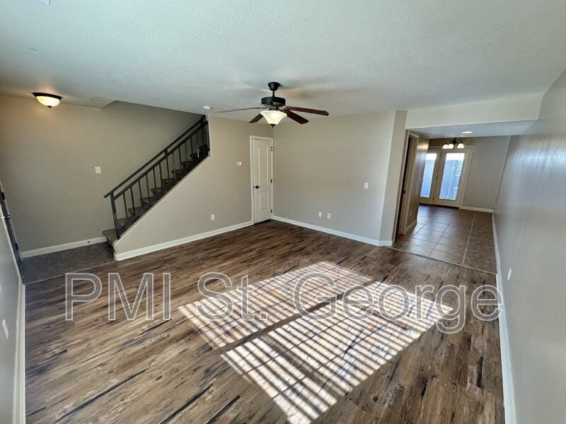 340 Wn #103 - Photo 4 of 34