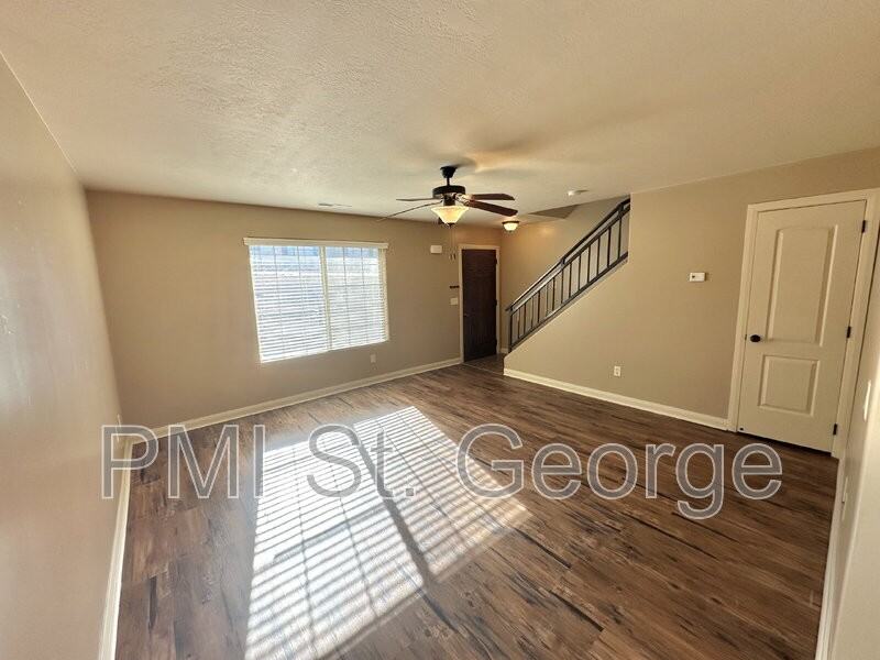 340 Wn #103 - Photo 5 of 34