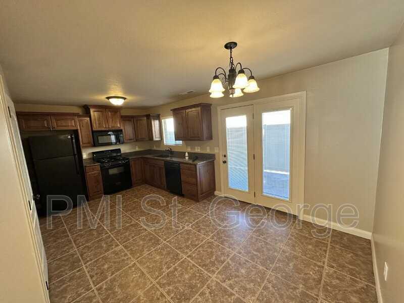 340 Wn #103 - Photo 7 of 34