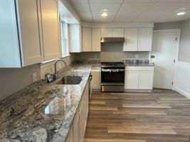 featured image of Mystic Valley Pkwy #2