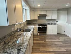 Mystic Valley Pkwy #2 - Photo 1 of 1