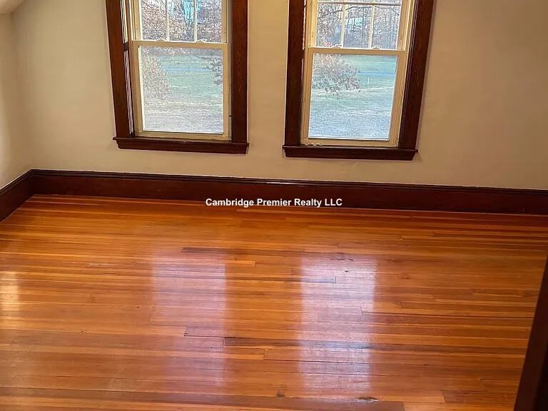 Mystic Valley Pkwy #2 - Photo 4 of 19