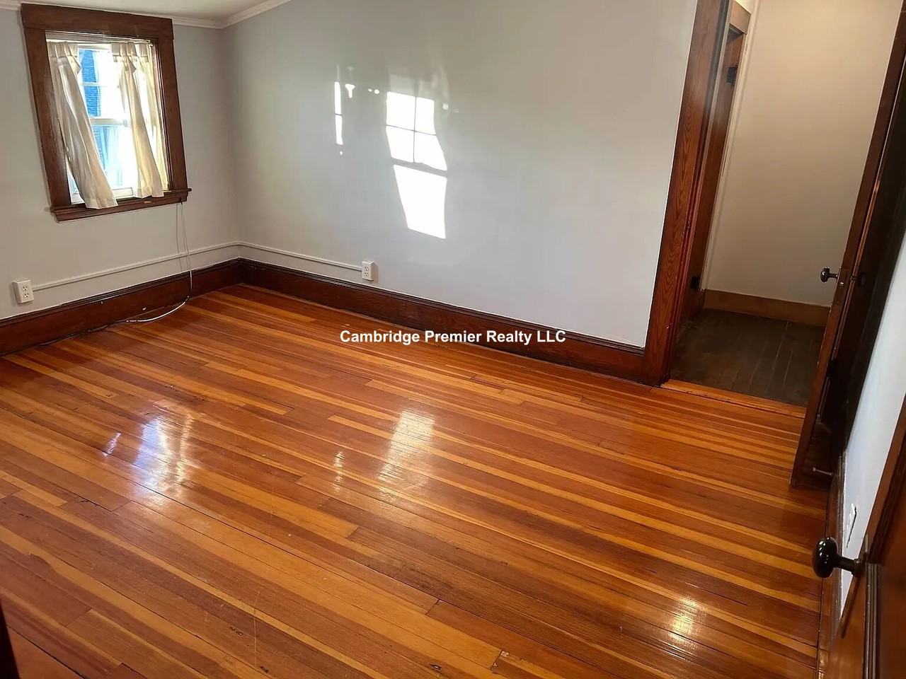 Mystic Valley Pkwy #2 - Photo 6 of 19