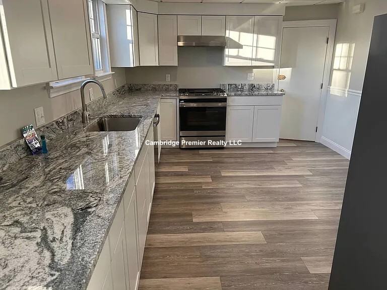 Mystic Valley Pkwy #2 - Photo 7 of 19