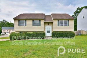 featured image of 119 Old Hall Rd