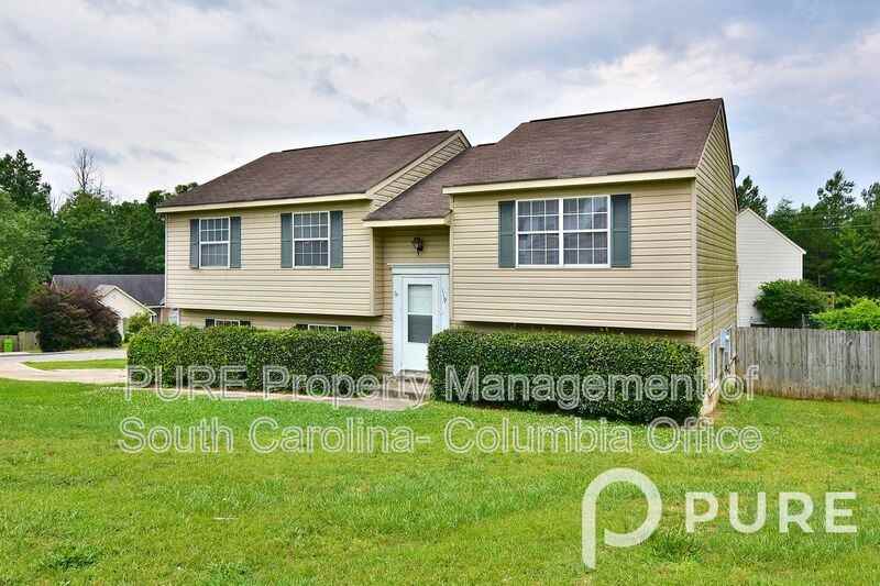 119 Old Hall Rd - Photo 2 of 48