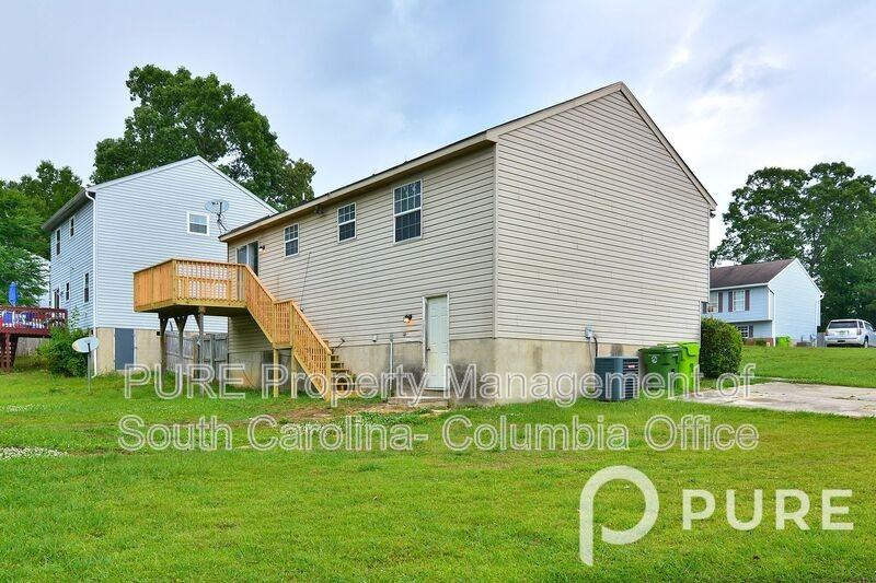 119 Old Hall Rd - Photo 5 of 48