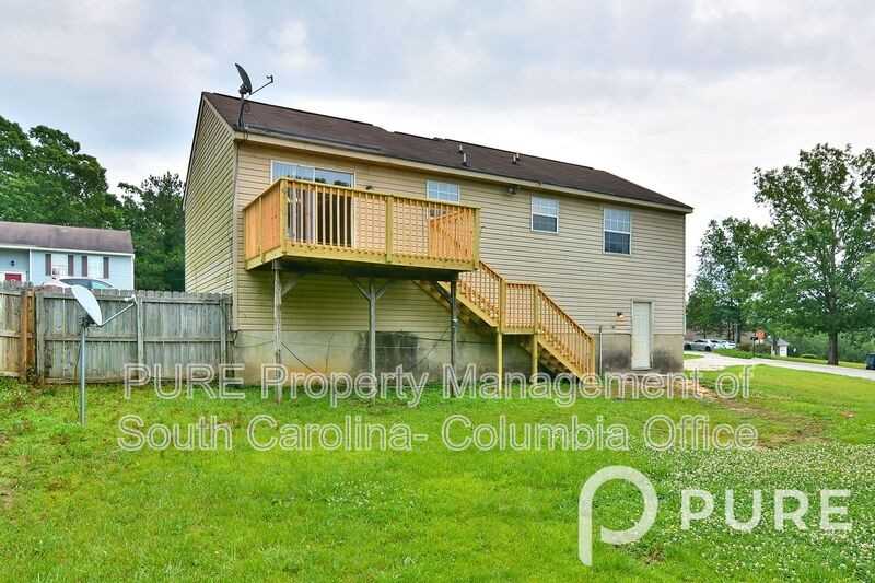 119 Old Hall Rd - Photo 6 of 48