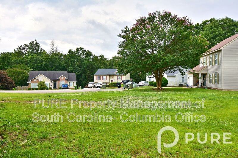 119 Old Hall Rd - Photo 7 of 48