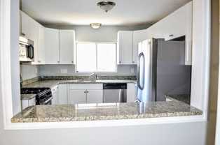 63 Fenno St #1 - Photo 1 of 1