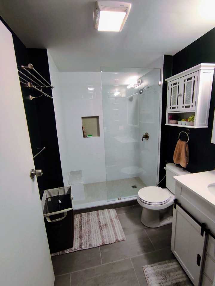 63 Fenno St #1 - Photo 3 of 30