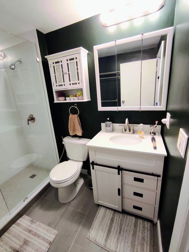 63 Fenno St #1 - Photo 4 of 30