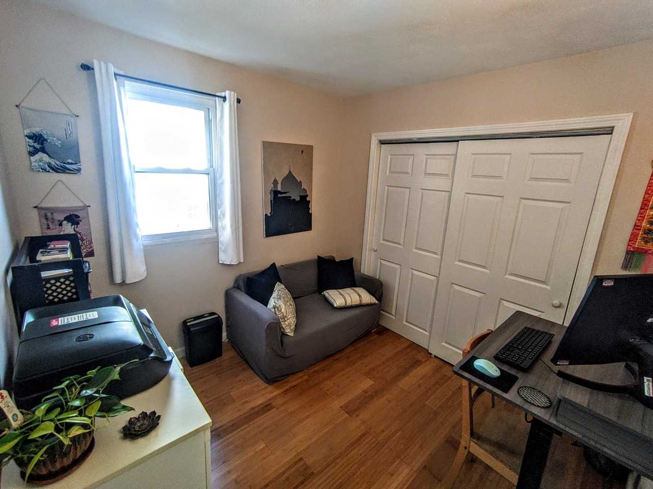 63 Fenno St #1 - Photo 6 of 30